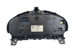 Speedometer Cluster MPH Opt Umn Enhanced Driver Display Fits 15 REGAL 