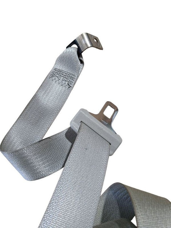 IMPALA    2011 Seat Belt Rear 644005