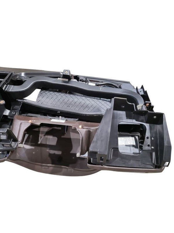 Dash Panel Fits 17-23 PACIFICA 623264