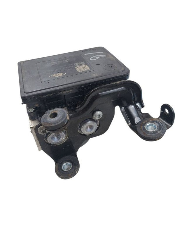Anti-Lock Brake Part Assembly VIN 9 8th Digit Turbo Fits 19-20 FUSION 