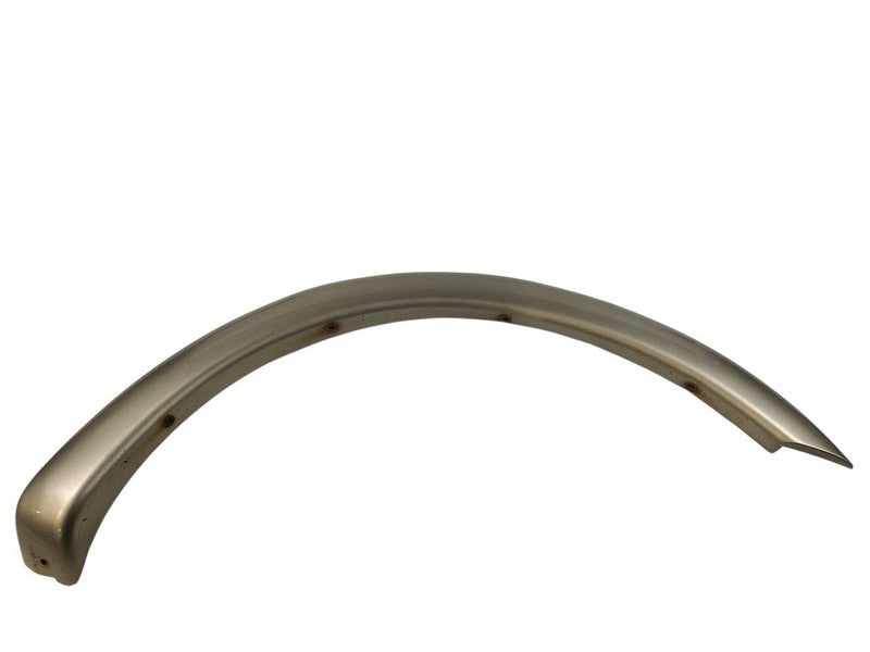 F150      1999 Fender Flare/Extension 652291