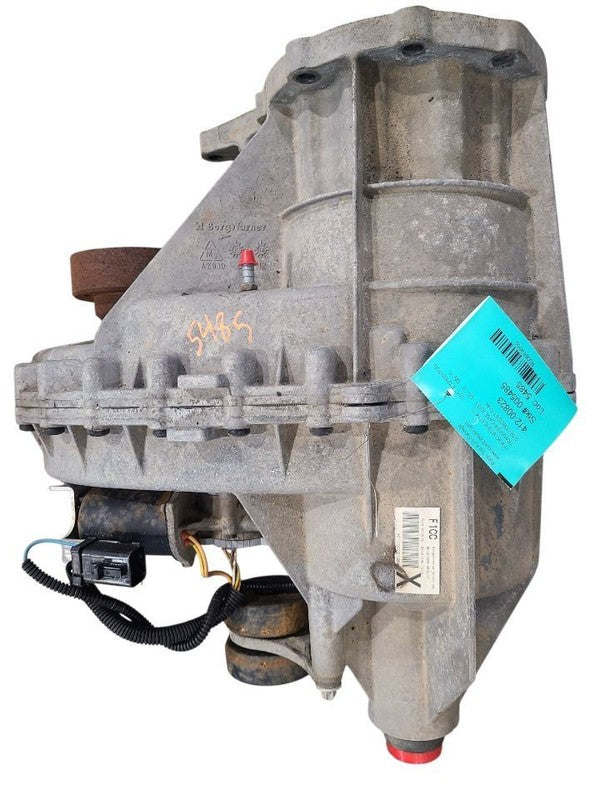 Transfer Case Fits 15-17 EXPEDITION 664550