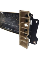 Speedometer Fits 75-79 PACER 661302