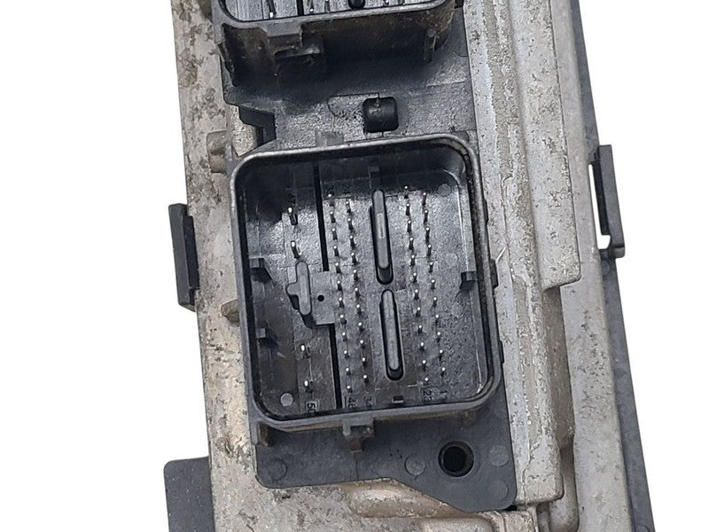 Engine ECM Electronic Control Module 6.7L Fits 15-16 FORD F250SD PICKU