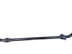 Stabilizer Bar VIN Fp 7th And 8th Digit Front Fits 09-17 AUDI Q5 64905