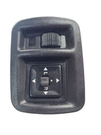 3000GT    1995 Dash/Interior/Seat Switch 647186