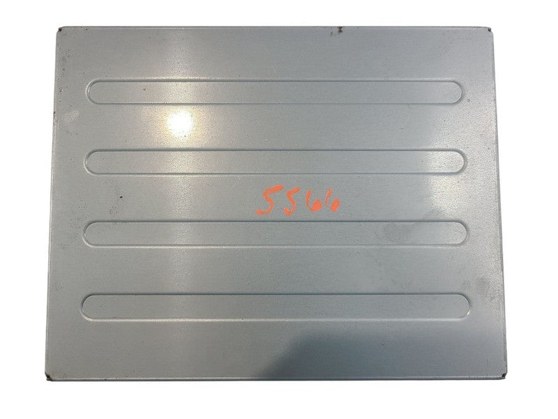 Info-GPS-TV Screen Control Video Roof Mounted Fits 04-07 HIGHLANDER 67