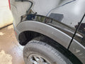 BRONCOSPT 2023 Fender Flare/Extension 658031