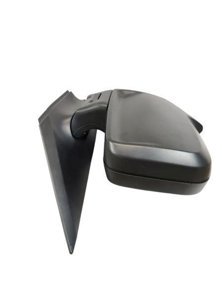 Passenger Side View Mirror Power Fits 07-09 SPRINTER 2500 590862