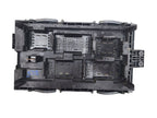 Fuse Box Engine Fits 10-13 SIERRA 1500 PICKUP 679227