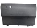 NX200T    2016 Glove Box 673831