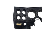 TCHEV10   1987 Dash Bezel 654064