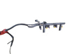 Q5 AUDI   2012 Engine Wire Harness 634764