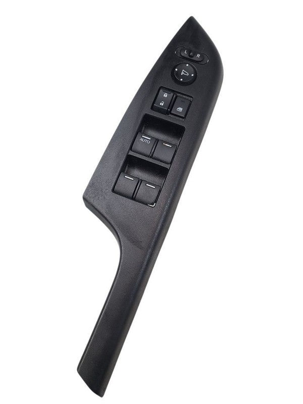Driver Front Door Switch Driver's Lock And Window Master Fits 14-16 CR