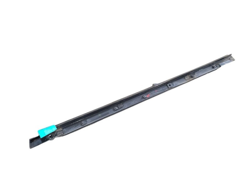 ASCENT    2019 Rocker Panel Moulding 658167