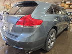 Seat Belt Front Bucket Passenger Retractor Fits 09-10 VENZA 628630
