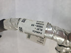 F150      2019 Transmission Wire Harness 616179