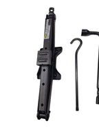 RDX       2011 Jack 635179