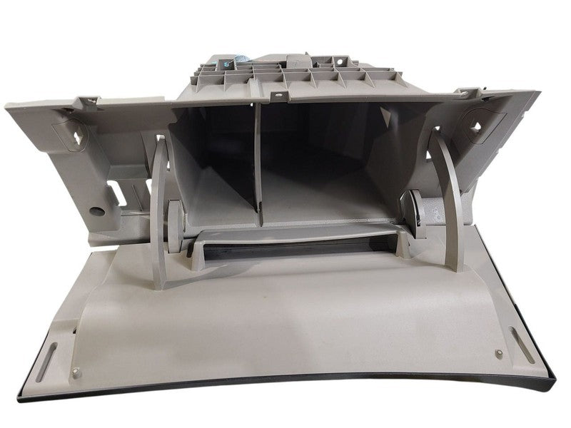 ROGUE     2008 Glove Box 649154