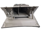 ROGUE     2008 Glove Box 649154