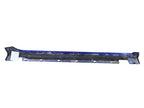 IONIQ     2020 Rocker Panel Moulding 656203
