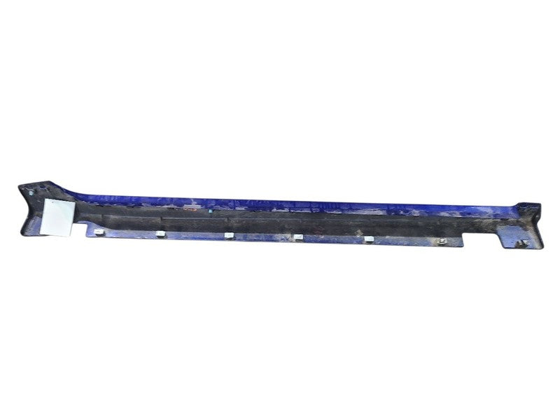 IONIQ     2020 Rocker Panel Moulding 656203