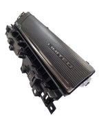 RAM3500   2019 Glove Box 669509