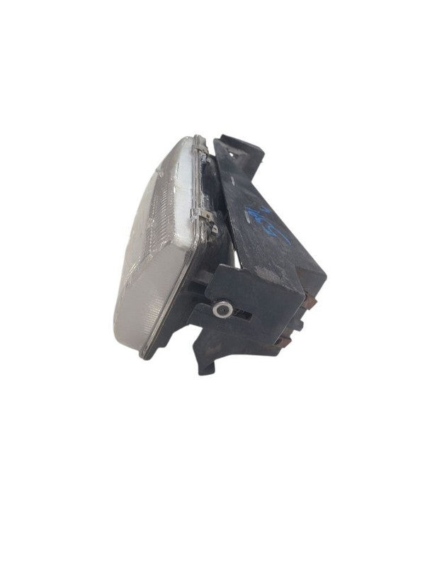 Driver Left Headlight Fits 91-96 CAPRICE 658375