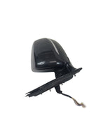 Driver Side View Mirror Power Heated Fits 14-16 MDX 660006