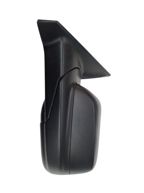 Driver Side View Mirror Power Manual Folding Fits 18-19 EXPLORER 67460