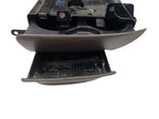 F150      1997 Accessory Holders 678763