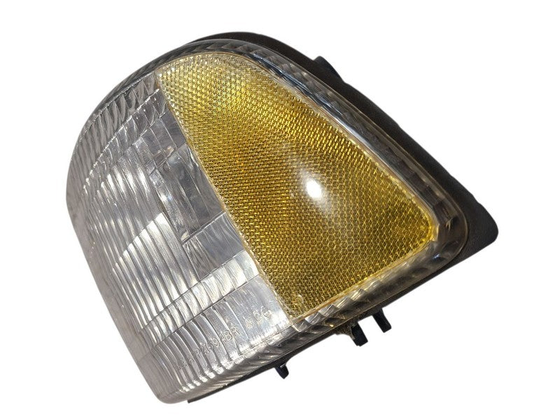 Driver Corner/Park Light Beside Headlamp Fits 94-02 DODGE 2500 PICKUP 