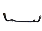 Stabilizer Bar Classic Style 5 Lug Wheel Fits 09-24 DODGE 1500 PICKUP 