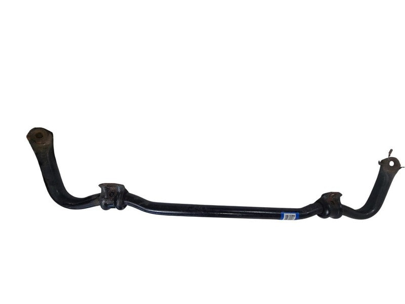 Stabilizer Bar Classic Style 5 Lug Wheel Fits 09-24 DODGE 1500 PICKUP 