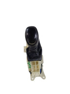 SONATA    2015 Transmission Shift 647444