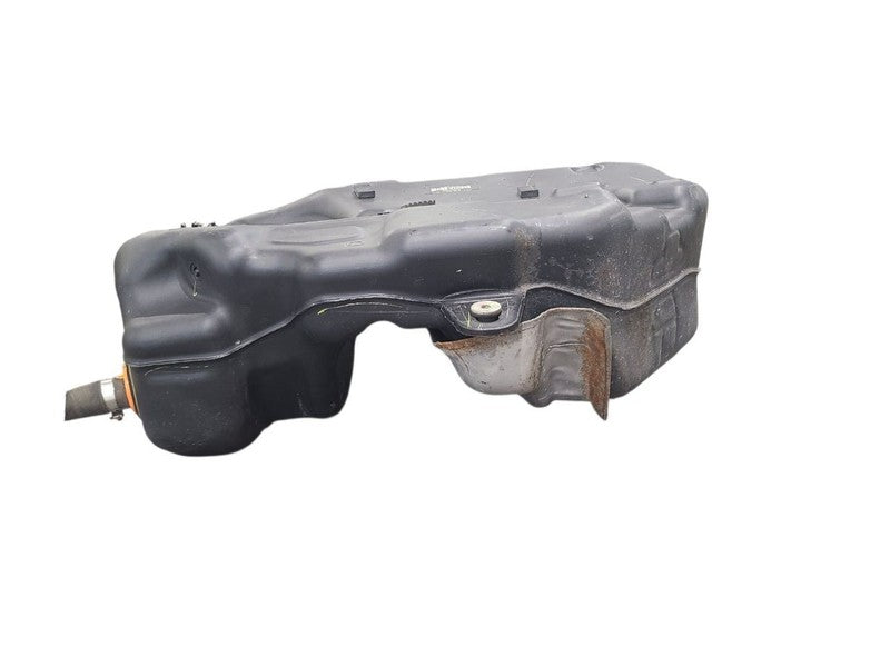 Fuel Tank AWD Fits 23-24 EQUINOX 678019