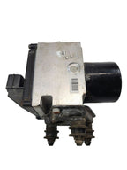 Anti-Lock Brake Part Assembly Sedan Thru VIN 075248 Fits 06-07 PASSAT 