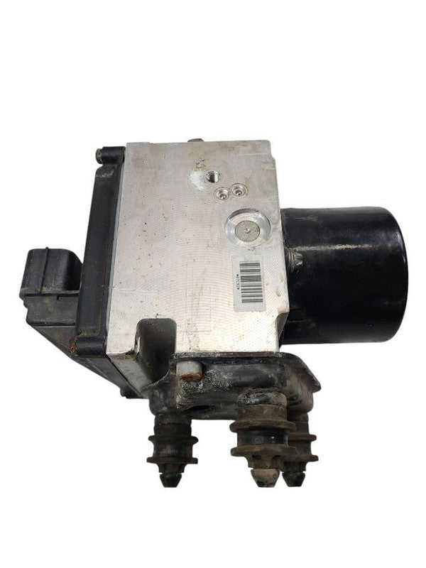 Anti-Lock Brake Part Assembly Sedan Thru VIN 075248 Fits 06-07 PASSAT 