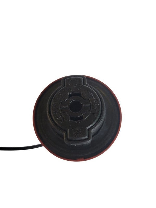 SPRINTV25 2020 Fuel Filler Door 672052