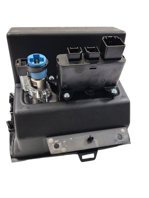 GRANDCHER 2017 Accessory Holders 613843