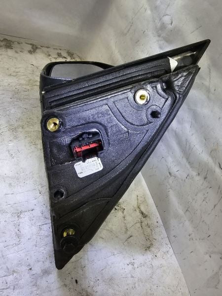 Driver Side View Mirror With Heated Painted Body Color Fits 20 ESCAPE 