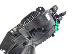 RX8       2005 Transmission Shift 570734