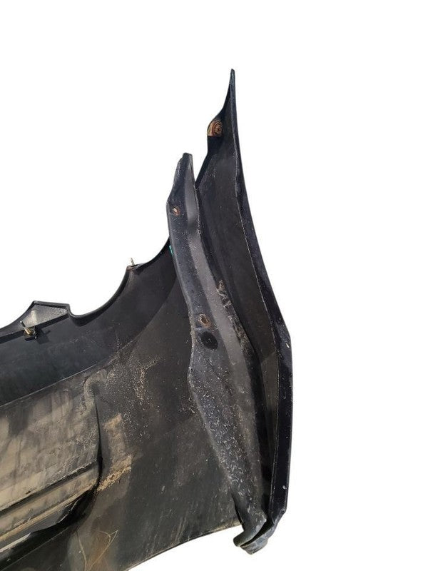 Rear Bumper Fits 00-05 CELICA 674897