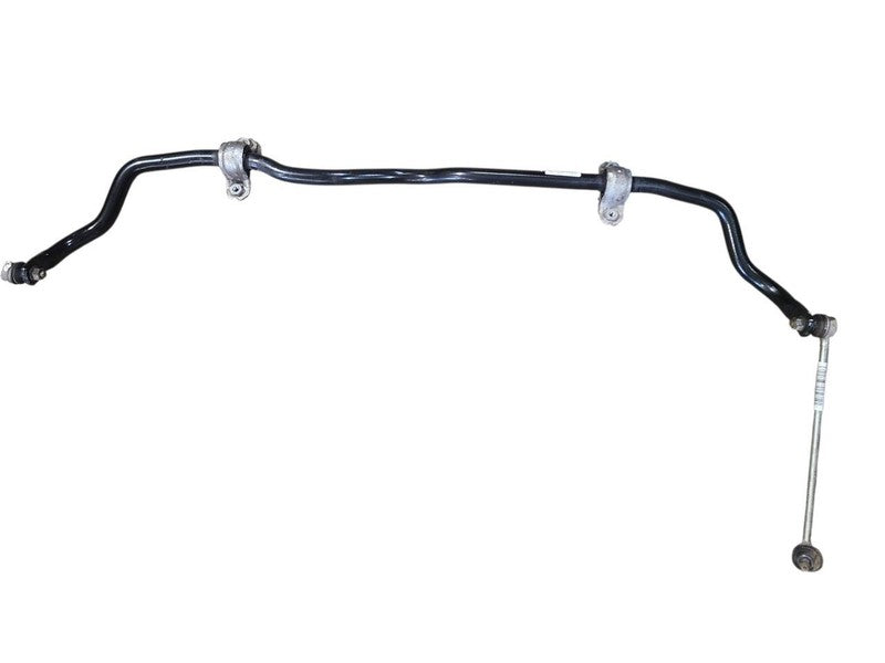 Stabilizer Bar Front AWD Fits 18-23 ATLAS 647720