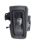 Driver Corner/Park Light Fog-driving LED Fits 24-25 FORD F150 PICKUP 6