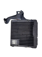 Engine ECM Electronic Control Module 3.5L 2GRFE Engine Fits 18-20 SIEN