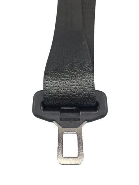 CANYON    2020 Seat Belt Rear 595511