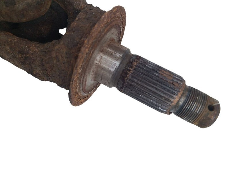 Driver Axle Shaft 4WD Front Axle Spicer 44 Fits 00-01 DODGE 1500 PICKU