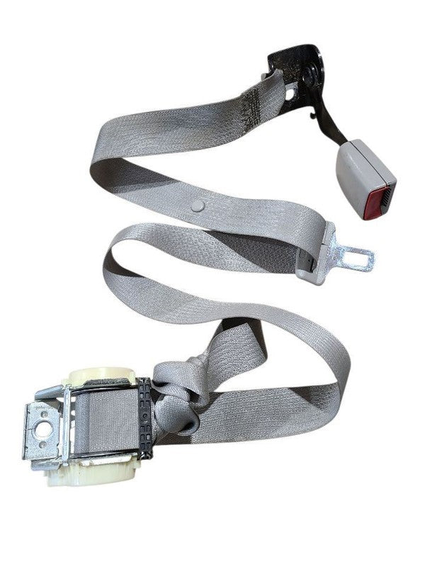 IMPALA    2011 Seat Belt Rear 644006