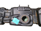 Fuel Tank Fits 15-16 ESCALADE 650005